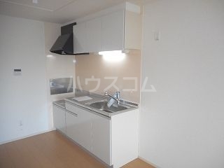 9/30 キッチン