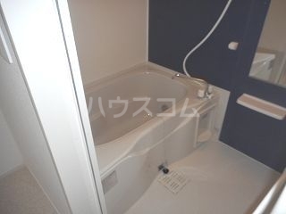 10/30 浴室