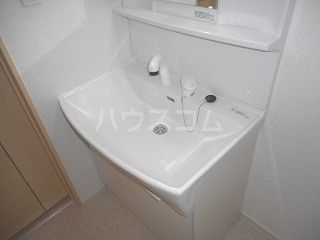 12/30 洗面
