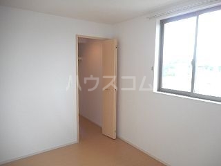6/30 室内