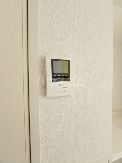 11/18 その他画像