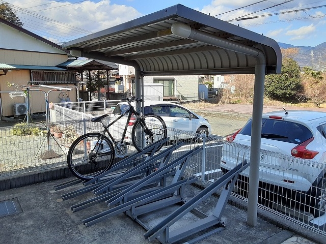 22/25 その他画像