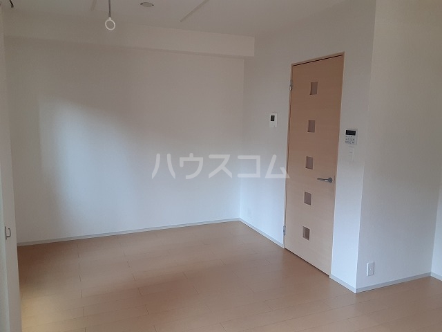 4/25 リビング/ダイニング