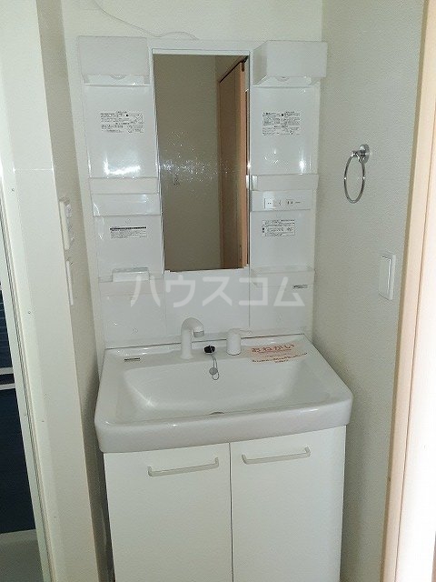 19/25 その他画像