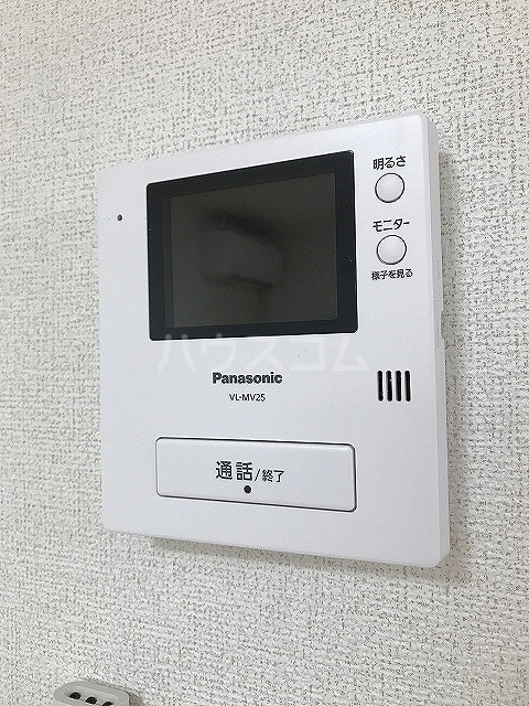 18/30 その他画像