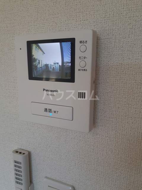 22/30 その他画像