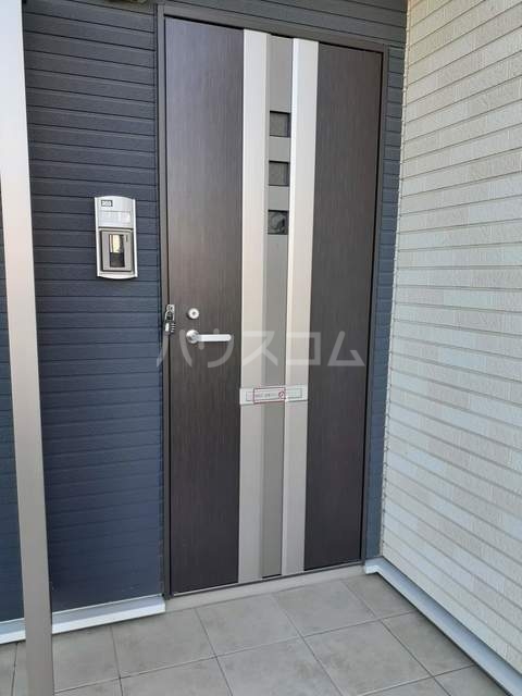 23/30 その他画像