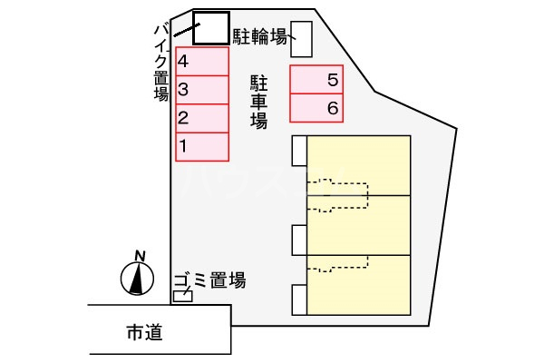 13/23 その他画像