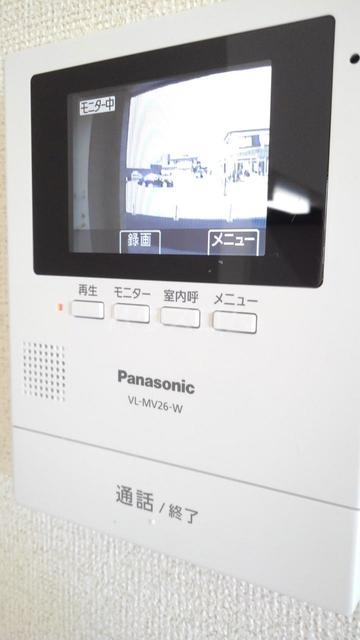 11/19 その他画像