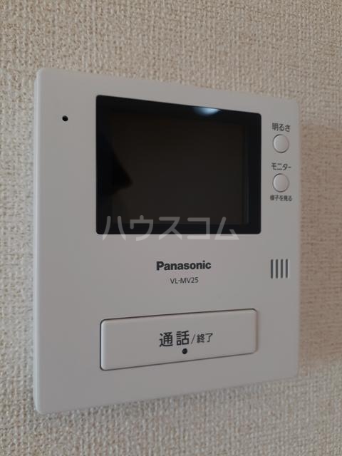 12/30 その他画像