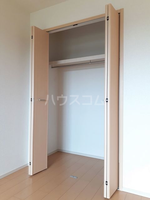 5/30 収納