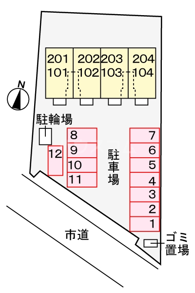 その他画像