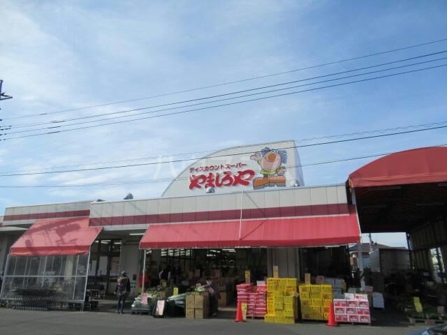 4/15 周辺