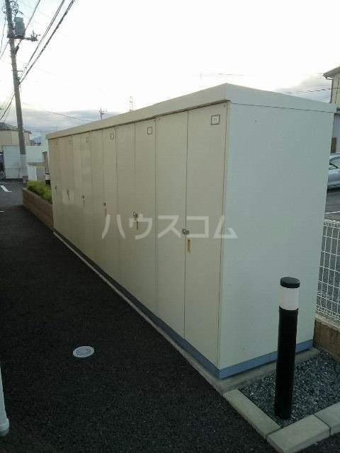 13/20 その他画像