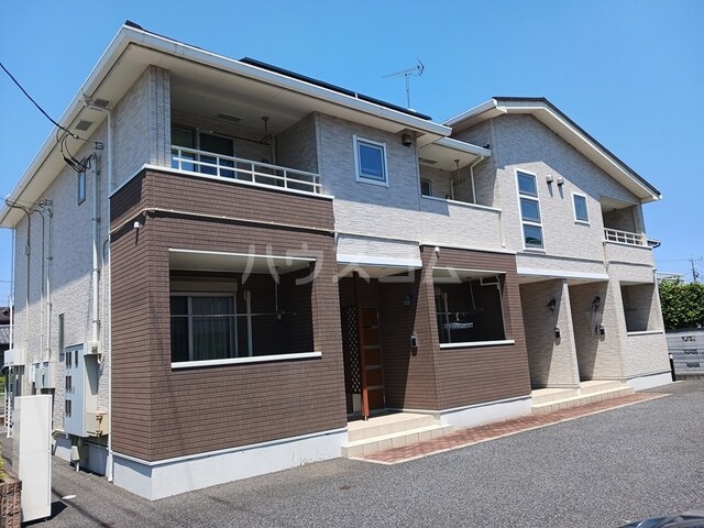 1/20 外観