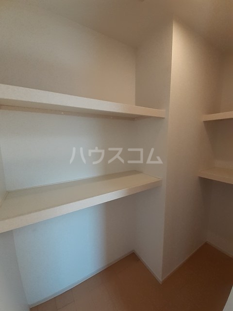 5/20 収納