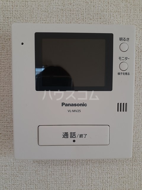12/20 その他画像