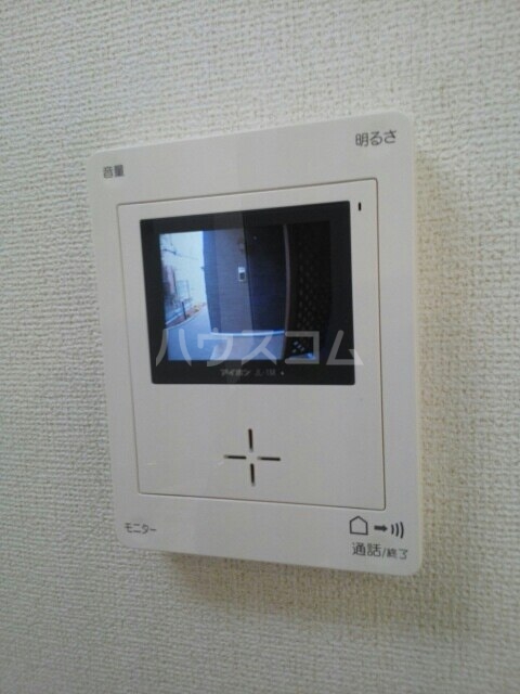 13/29 その他画像