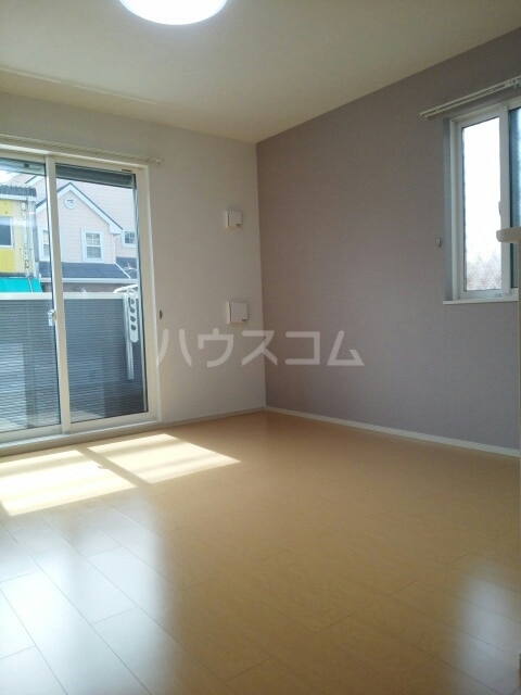 4/29 リビング/ダイニング