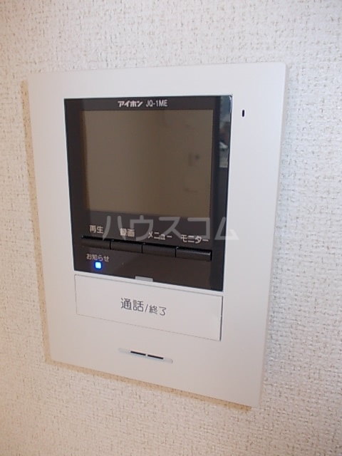 12/21 その他画像