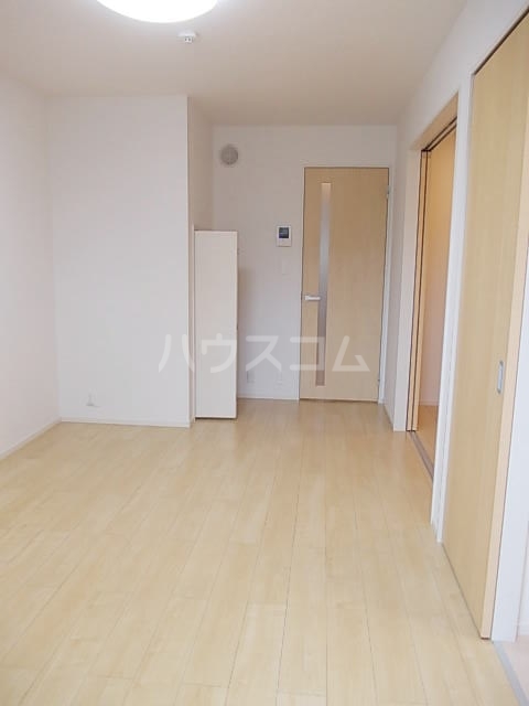 3/21 リビング/ダイニング