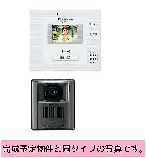 15/21 その他画像