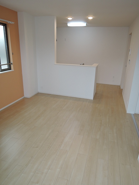 14/21 その他画像