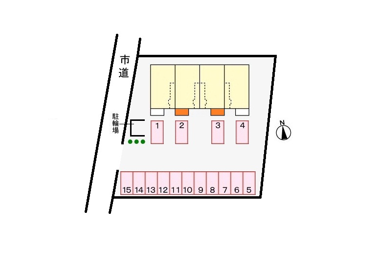 15/21 その他画像