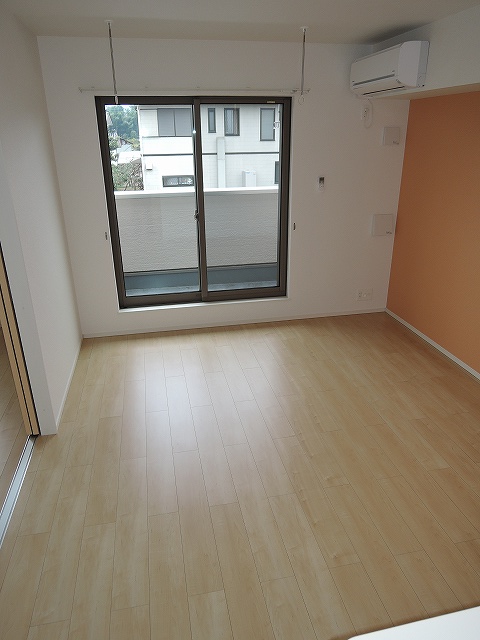 3/21 リビング/ダイニング