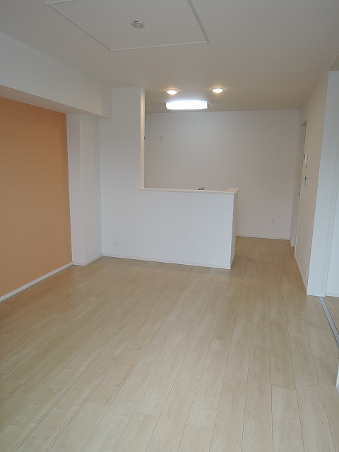 14/21 その他画像