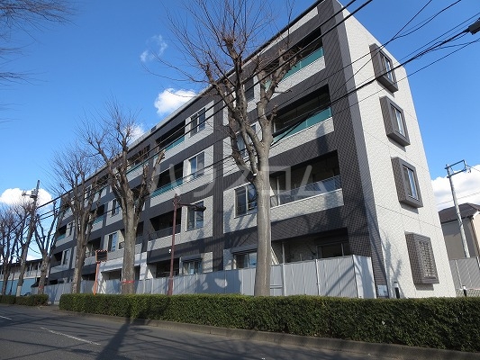 1/24 外観