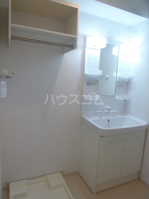 10/20 洗面