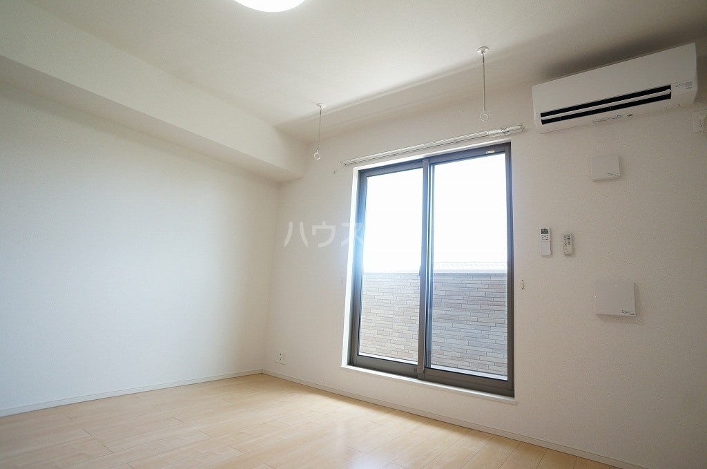 3/21 リビング/ダイニング