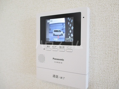 21/30 その他画像