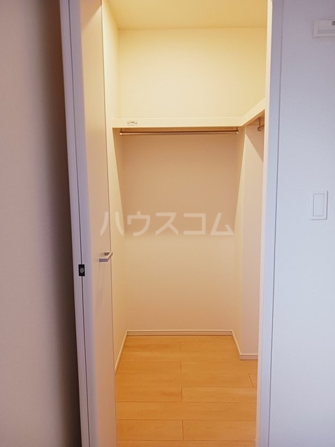 7/30 収納