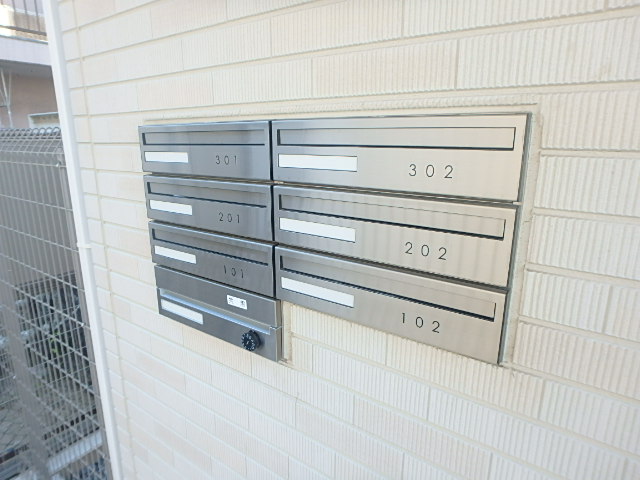 17/29 その他画像