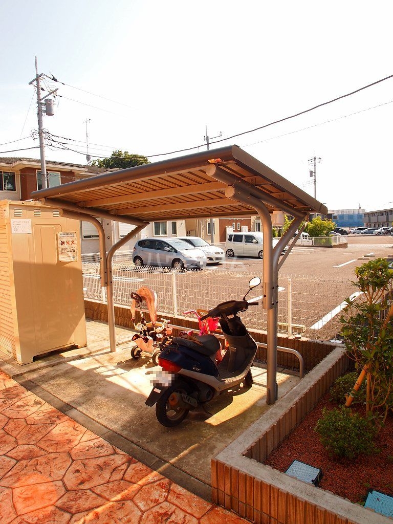 12/22 その他画像