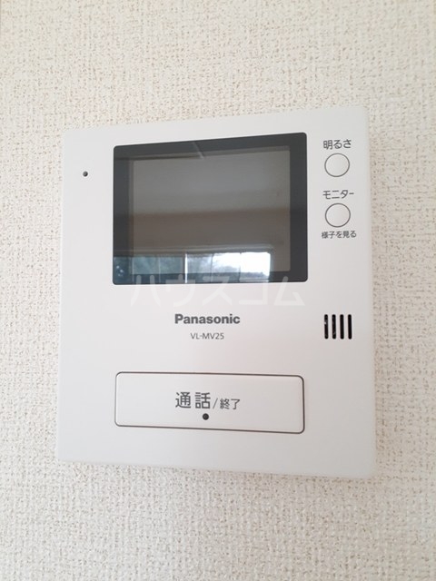 12/29 その他画像