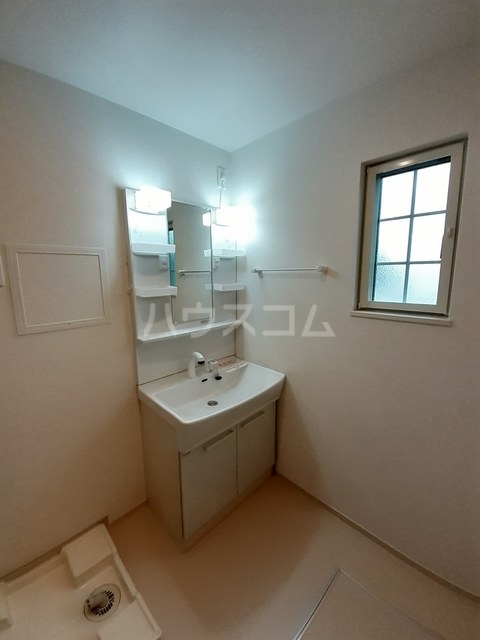 11/29 その他画像