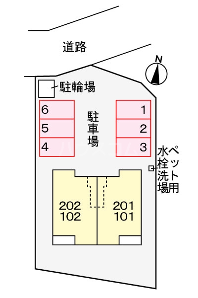 14/20 その他画像