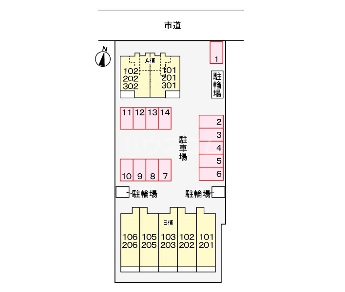 14/27 その他画像