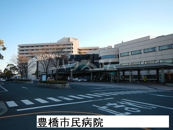 17/27 周辺