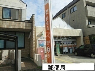 18/27 周辺
