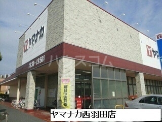 19/27 周辺