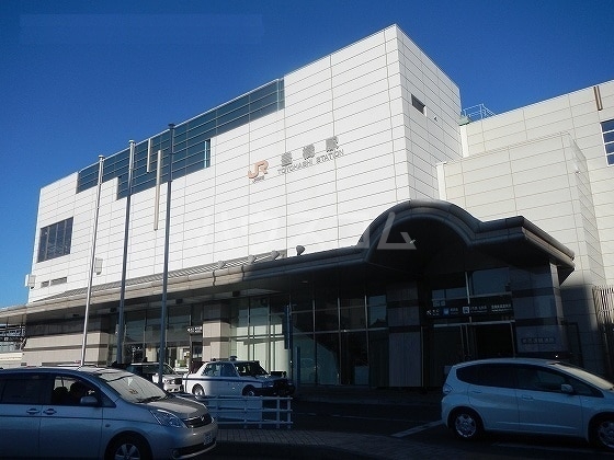 21/27 周辺