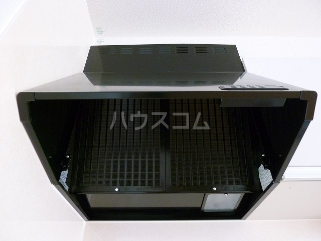 11/27 その他画像