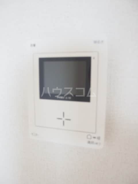 14/21 その他画像