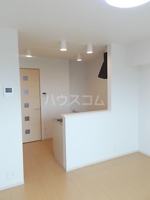 13/21 その他画像