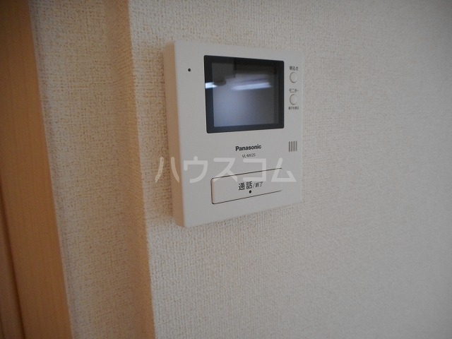 15/27 その他画像