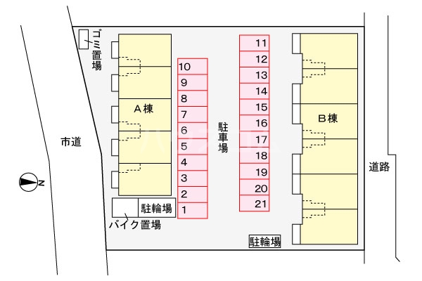 13/22 その他画像